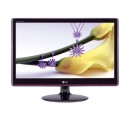 MONITOR LG 23" LED E2350V-PN